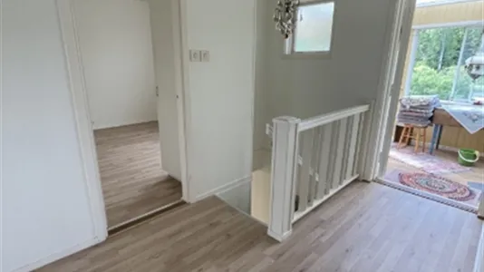 Hus i Huddinge - foto 7