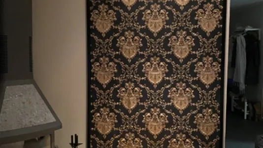 Hus i Hallstahammar - foto 9