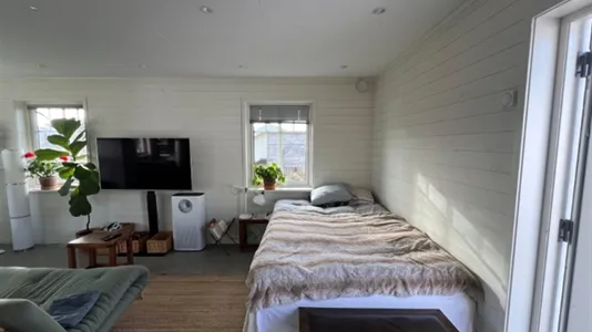 Lägenheter i Västra hisingen - foto 4