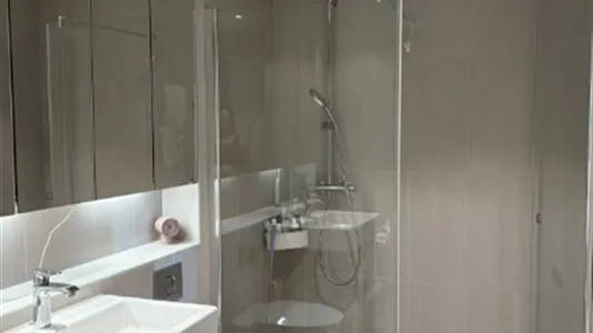 Lägenheter i Lundby - foto 6