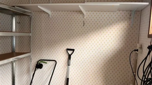 Hus i Norra hisingen - foto 15