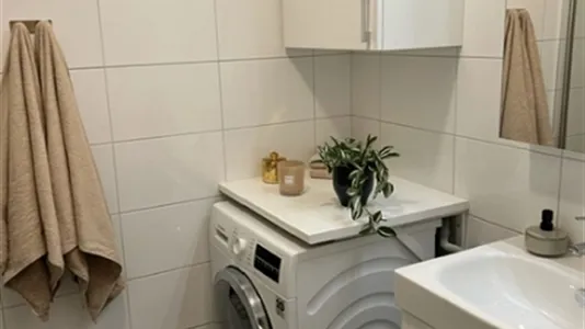 Lägenheter i Sollentuna - foto 7