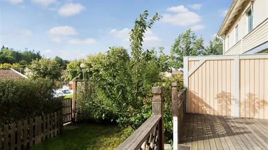 Hus i Botkyrka - foto 8