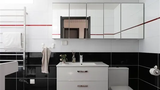 Hus i Oxie - foto 6