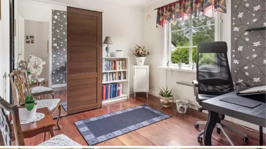 Hus i Norrtälje - foto 10