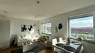 Lägenhet att hyra, Mölndal, &lt;span class=&quot;blurred street&quot; onclick=&quot;ProcessAdRequest(3230562)&quot;&gt;&lt;span class=&quot;hint&quot;&gt;Se gatunamn&lt;/span&gt;[xxxxxxxxxx]&lt;/span&gt;
