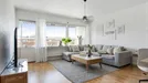 Lägenhet att hyra, Solna, &lt;span class=&quot;blurred street&quot; onclick=&quot;ProcessAdRequest(2795975)&quot;&gt;&lt;span class=&quot;hint&quot;&gt;Se gatunamn&lt;/span&gt;[xxxxxxxxxx]&lt;/span&gt;