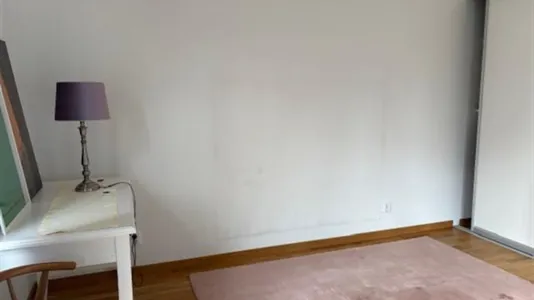 Rum i Lidingö - foto 2