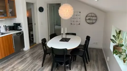 Lägenheter i Härryda - foto 3