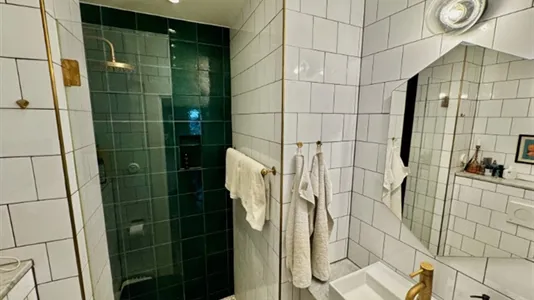 Lägenheter i Södermalm - foto 3