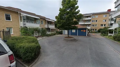 Hägersten - 1rok - tillsv - 11.270kr/mån