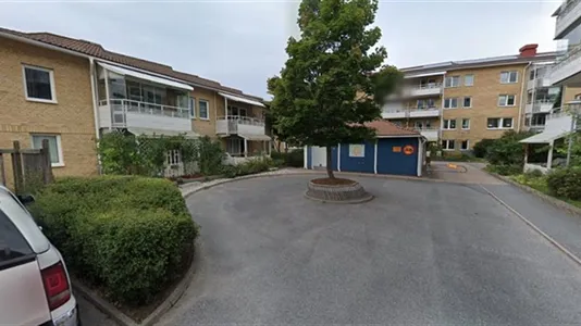 Lägenheter i Söderort - foto 1