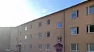 Lägenhet att hyra, Södertälje, Östergatan - Ca. 75m2, Ca. 11 500&nbsp;kr.