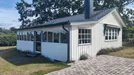 Hus att hyra, Sölvesborg, &lt;span class=&quot;blurred street&quot; onclick=&quot;ProcessAdRequest(3135009)&quot;&gt;&lt;span class=&quot;hint&quot;&gt;Se gatunamn&lt;/span&gt;[xxxxxxxxxx]&lt;/span&gt;