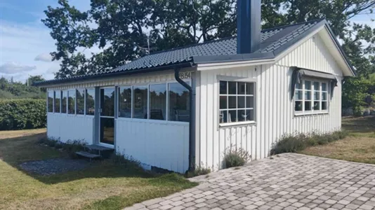 Hus i Sölvesborg - foto 1