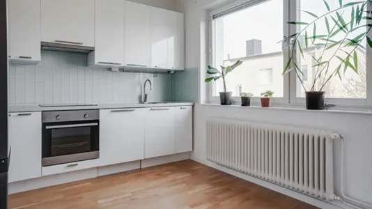 Lägenheter i Borås - foto 3