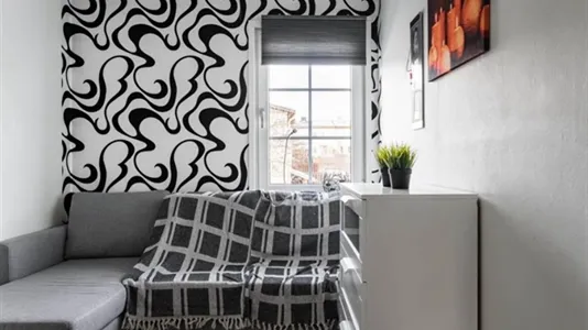 Hus i Söderort - foto 7