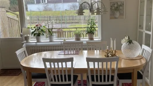 Hus i Partille - foto 7