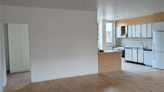 Lägenheter i Bjuv - foto 3