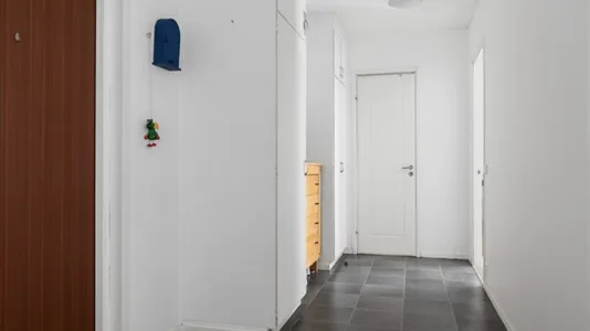 Lägenheter i Nyköping - foto 2