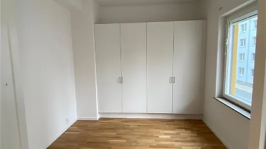 Lägenheter i Järfälla - foto 7