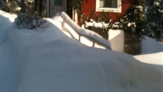 Lägenheter i Huddinge - foto 9