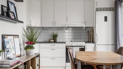 Örebro - 1rok - tillsv - 7.820kr/mån