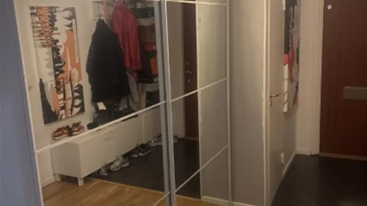 Lägenheter i Söderort - foto 9