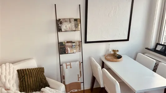 Hus i Göteborg Västra - foto 5