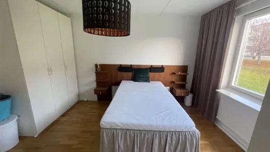 Lägenheter i Norra hisingen - foto 5