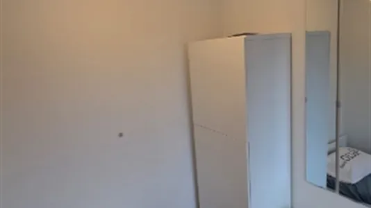 Lägenheter i Mölndal - foto 8