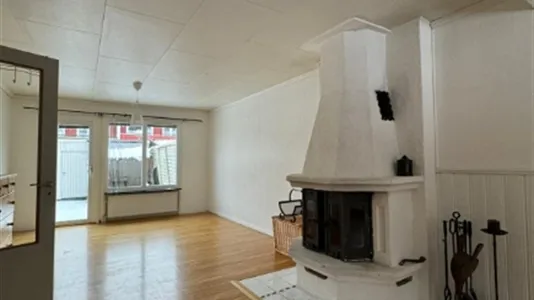Hus i Söderort - foto 2
