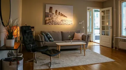 Kungsholmen - 2rok - 14mån - 21.499kr/mån