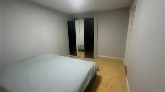 Hus i Huddinge - foto 5