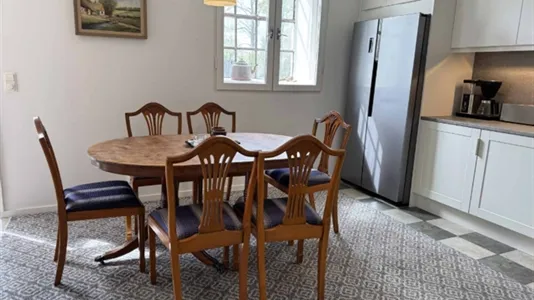 Lägenheter i Trelleborg - foto 8