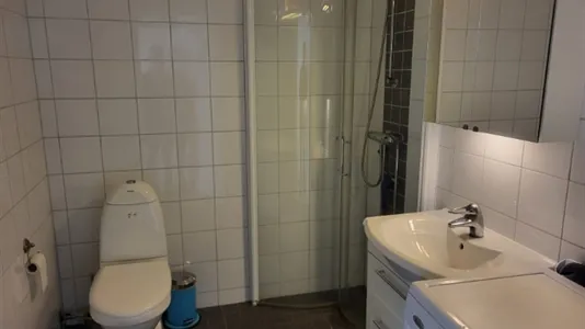 Lägenheter i Huddinge - foto 9