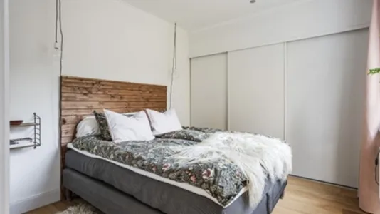 Lägenheter i Upplands-Bro - foto 4