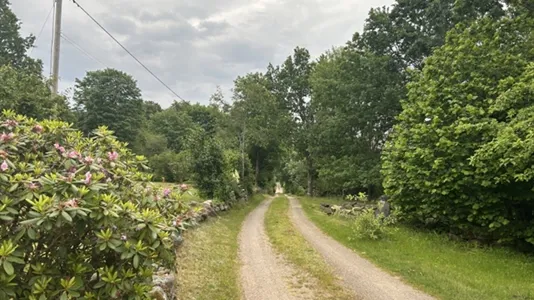 Hus i Markaryd - foto 3