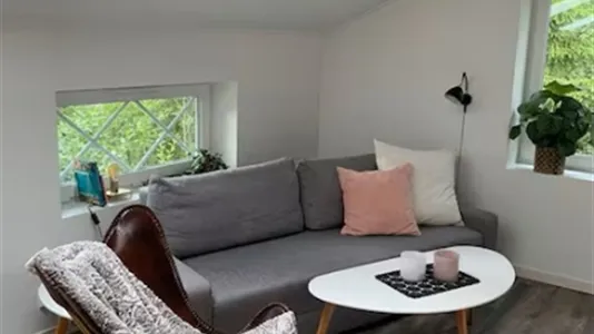 Lägenheter i Härryda - foto 5