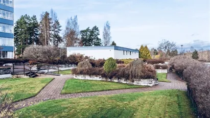 Falun - 2rok - 12mån - 10.350kr/mån