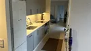 Lägenhet att hyra, Malmö Centrum, &lt;span class=&quot;blurred street&quot; onclick=&quot;ProcessAdRequest(3084276)&quot;&gt;&lt;span class=&quot;hint&quot;&gt;Se gatunamn&lt;/span&gt;[xxxxxxxxxx]&lt;/span&gt;