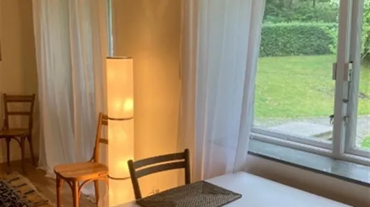 Lägenheter i Nacka - foto 3