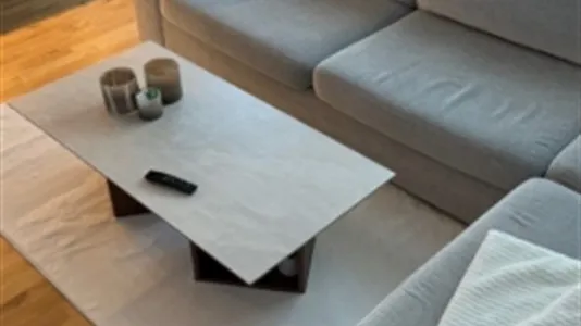 Lägenheter i Askim-Frölunda-Högsbo - foto 2