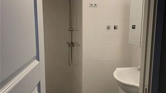 Hus i Södertälje - foto 2