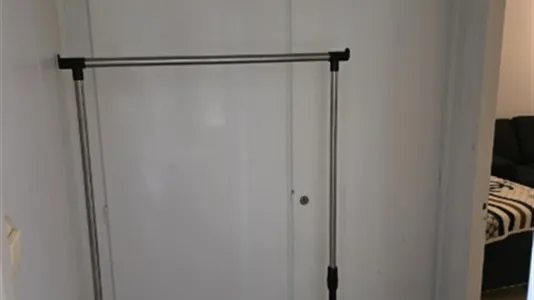 Lägenheter i Söderort - foto 4