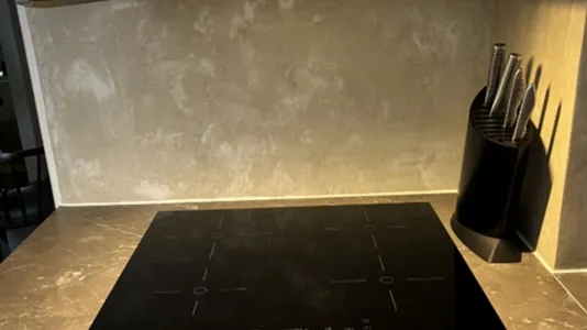 Lägenheter i Västerås - foto 3