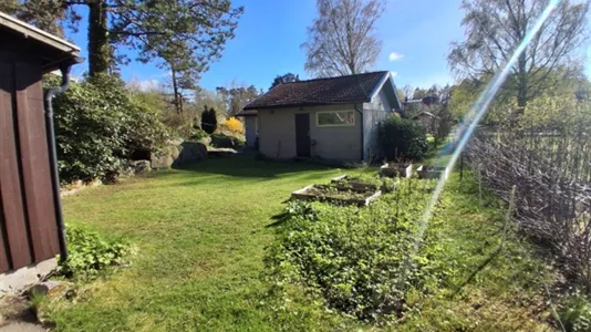 Lägenheter i Kungsbacka - foto 7