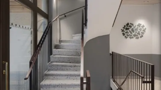 Lägenheter i Södermalm - foto 4