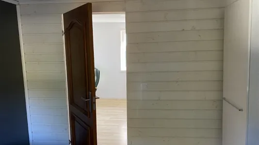 Hus i Mönsterås - foto 11