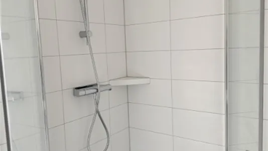 Lägenheter i Husie - foto 9